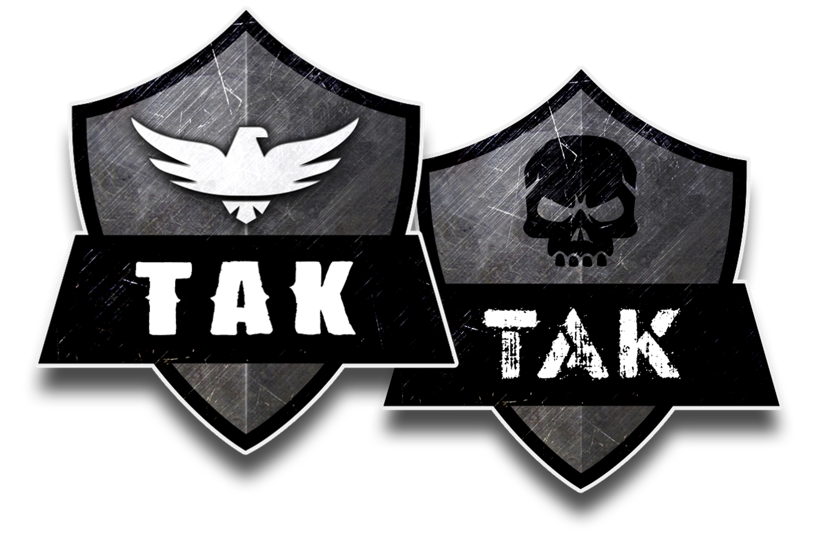 What is TAK?