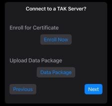 Let's Build a TAK Server - 5.0 UPDATE