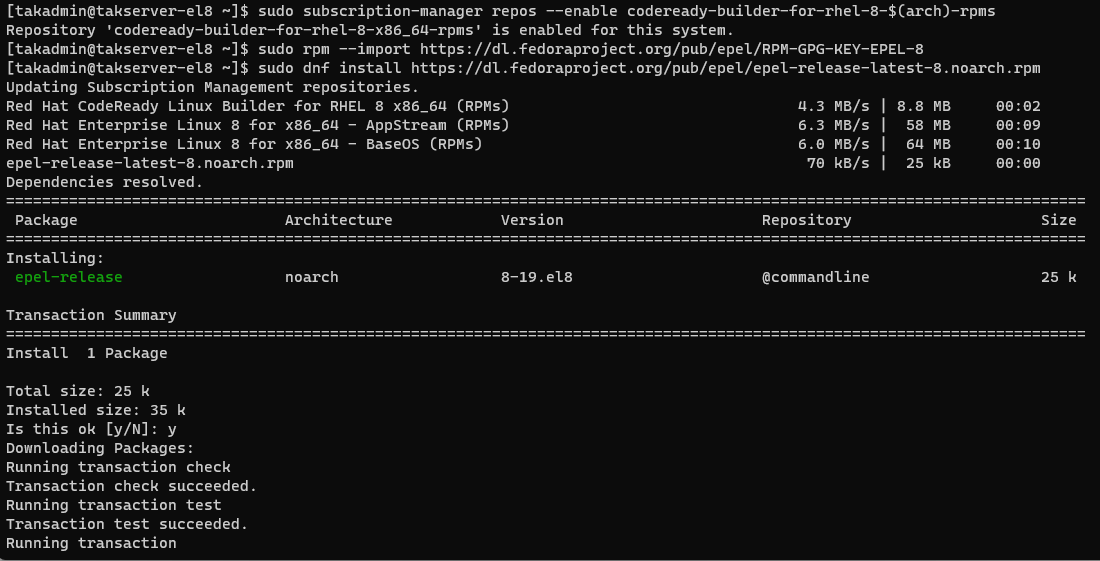 Let's Build a TAK Server - 5.0 UPDATE