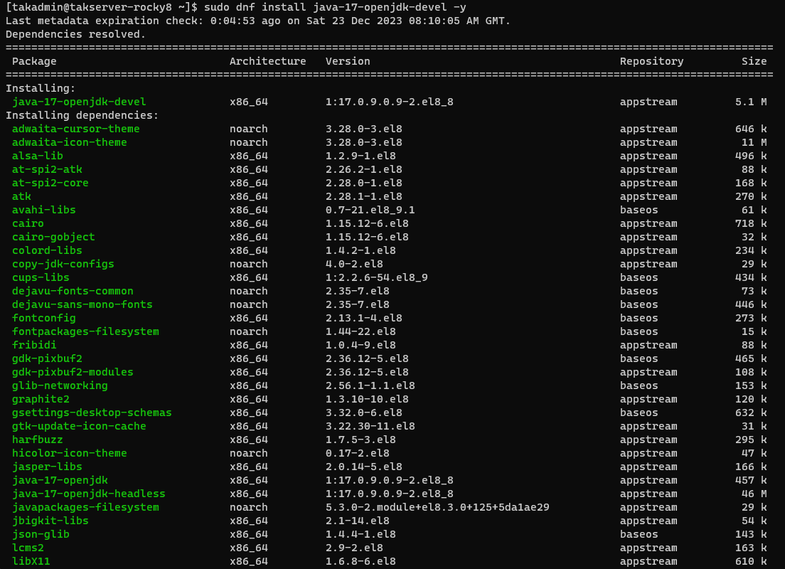 Let's Build a TAK Server - 5.0 UPDATE