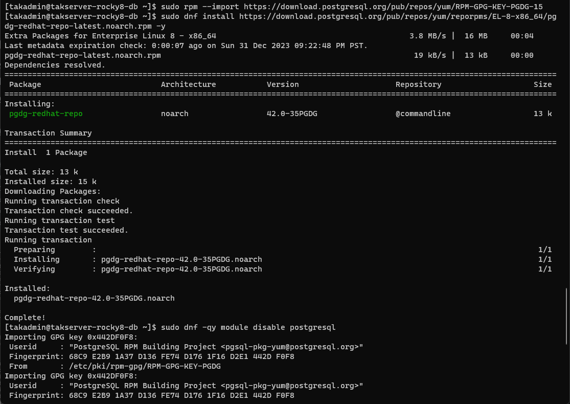 Let's Build a TAK Server - 5.0 UPDATE