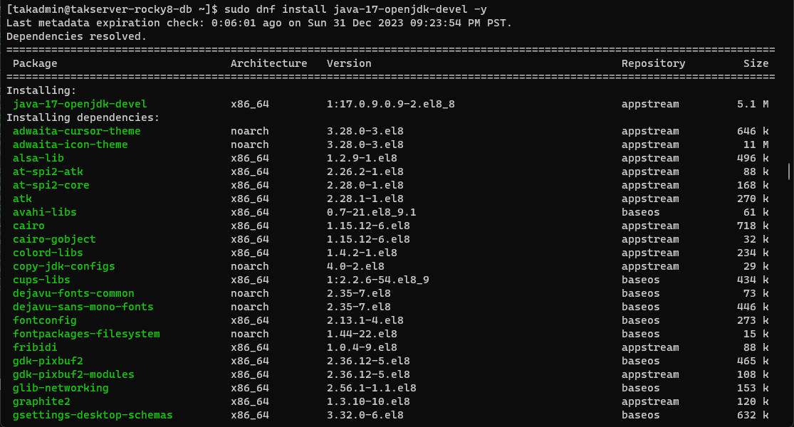 Let's Build a TAK Server - 5.0 UPDATE