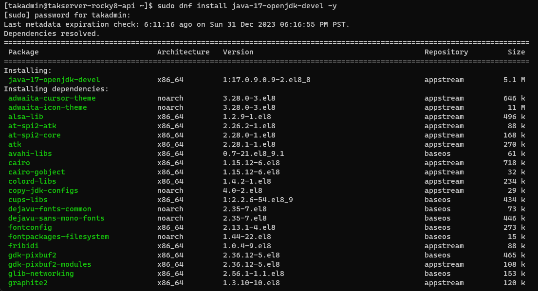 Let's Build a TAK Server - 5.0 UPDATE