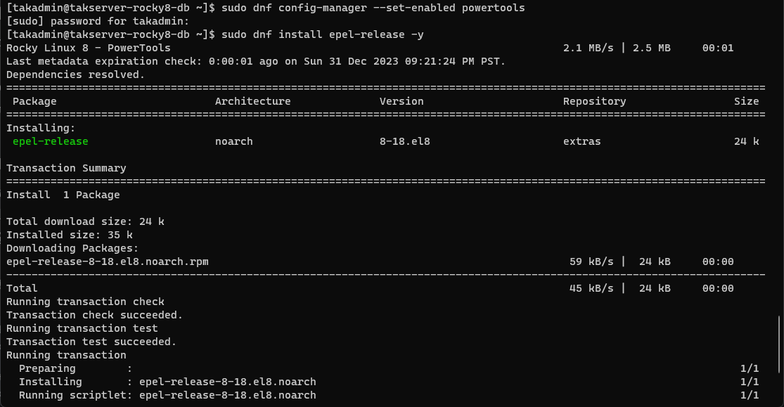 Let's Build a TAK Server - 5.0 UPDATE